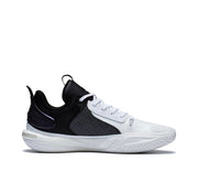 LiNing Wade All City 11 'White Black'