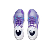 LiNing Wade All City 11 'Snow Mountain'