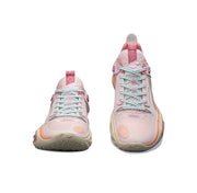 LiNing Wade All City 11 'Rabbit'