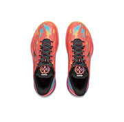 LiNing Liren 5 ‘Real Fire’