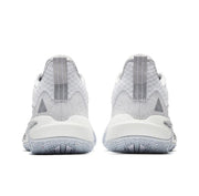 ANTA Kai 1 SPEED 'White Ghost'