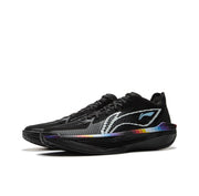 LiNing Ultra Light 2025 'Black'