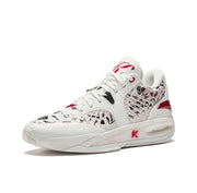 ANTA KT10 Klay Thompson 10 'White Red'