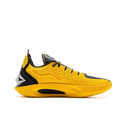 LiNing Jimmy Butler JB3 'Marquette University'