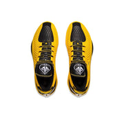 LiNing Jimmy Butler JB3 'Marquette University'