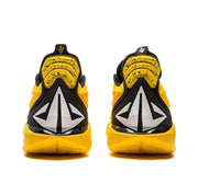 LiNing Jimmy Butler JB3 'Marquette University'