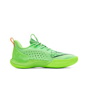 Peak Taichi Big Triangle 4.0 'Green’