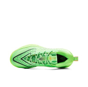Peak Taichi Big Triangle 4.0 'Green’