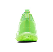 Peak Taichi Big Triangle 4.0 'Green’