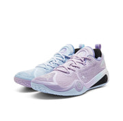 Peak AW 3 Andrew Wiggins 3 'Yuan Yang'