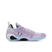 Peak AW 3 Andrew Wiggins 3 'Yuan Yang'