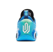 Peak AW 3 Andrew Wiggins 3 'Yuan Yang'