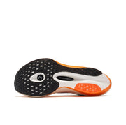 Erke Erxleben Marathon 3.0 'Blue Orange'