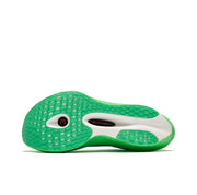 Erke Erxleben Marathon 3.0 'Green'
