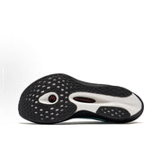 Erke Erxleben Marathon 3.0 'Black Blue'