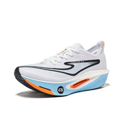 Erke Erxleben Marathon 3.0 'White Blue'