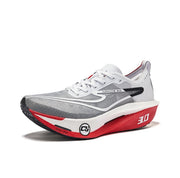 Erke Erxleben Marathon 3.0 'Red Lotus'