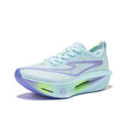 Erke Erxleben Marathon 3.0 'Blue' [women]