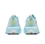 Erke Erxleben Marathon 3.0 'Blue' [women]
