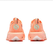 Erke Erxleben Marathon 3.0 'Orange' [women]