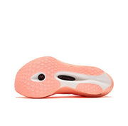 Erke Erxleben Marathon 3.0 'Orange' [women]