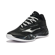 Erke Humble 1.0 'Black'