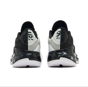 Erke Humble 1.0 'Black'
