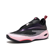 Erke Humble 2.0 'Pink'