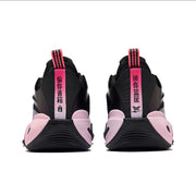 Erke Humble 2.0 'Pink'