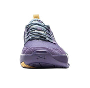 LiNing Wade All City 13 ‘Lavender'「Kids」