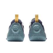 LiNing Wade All City 13 ‘Lavender'「Kids」