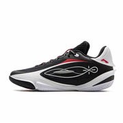 LiNing Wade 808 5 Ultra 'Yin Yang'