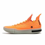 361° Joker Jokić 1 GT 'ASG'