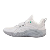 ANTA Kai 1 'White Grey'