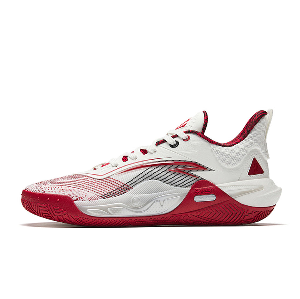 ANTA Kai 1 SPEED Pioneer 'Dred Vs Kyrie'