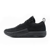 ANTA Vanguard 1 SV 'Black'