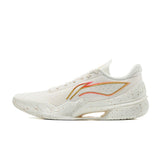 LiNing Liren 5 ‘White Gold’