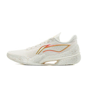 LiNing Liren 5 ‘White Gold’