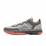 LiNing Way of Wade 1 Low x Staple ‘Street Legend’