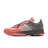 LiNing Way of Wade 1 Low x Staple ‘Pigeon Feet’