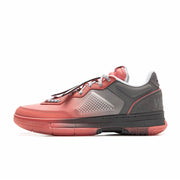 LiNing Way of Wade 1 Low x Staple ‘Pigeon Feet’
