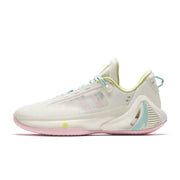 ANTA GH4 Gordon Hayward 'Mismatch'