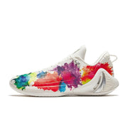 ANTA GH4 Gordon Hayward 'Rainbow Splash'