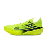361° BIOSPEED BB 'Ignite On Impact'