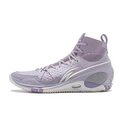 LiNing Wade 808 III Ultra V2 'Lavender'