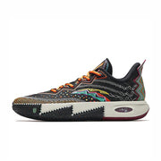 ANTA Kai 2 'Solar Return'