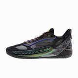 ANTA Shock Wave 6 'Chameleon'
