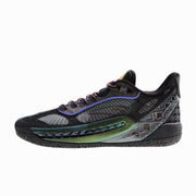 ANTA Shock Wave 6 'Chameleon'