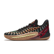 ANTA Shock Wave 6 'Tiger Spot'