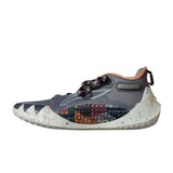 LiNing Jimmy Butler 1 ‘Friends and Family' Limited Edition
